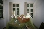 GL 0192 - Fountain House - Old Town - Nafplio